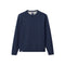 Willard Crew Neck Sweatshirt - Denny's