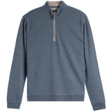 Sully 1/4 Zip