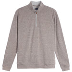 Sully 1/4 Zip - Denny's