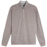 Sully 1/4 Zip - Denny's