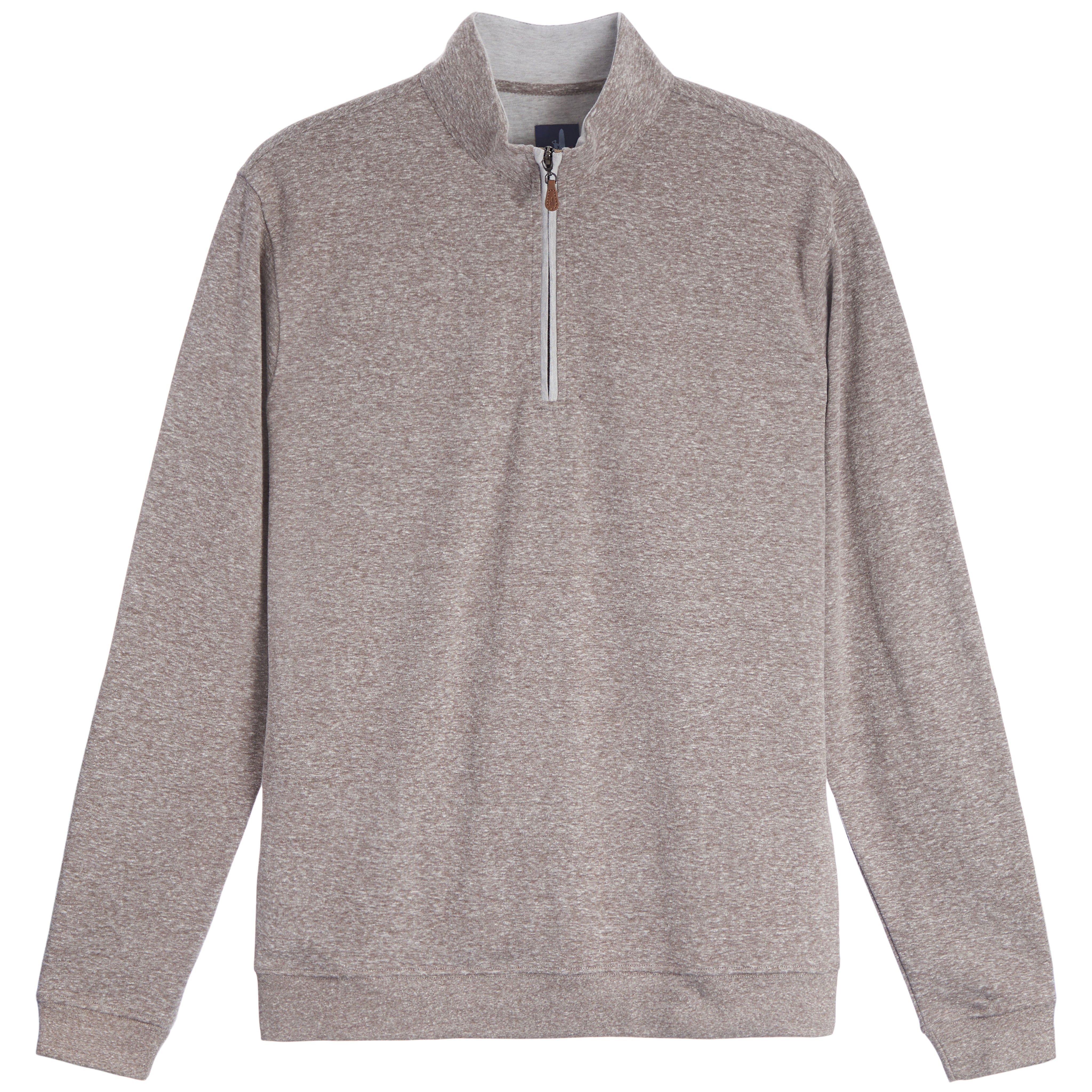 Sully 1/4 Zip - Denny's