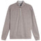 Sully 1/4 Zip - Denny's