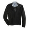1/4 Zip Sully - Denny's