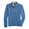 1/4 Zip Sully Bombay - Denny's