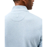 Sully 1/4 Zip