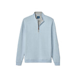 Sully 1/4 Zip