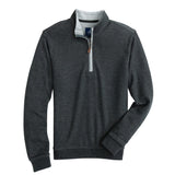 Sully 1/4 Zip