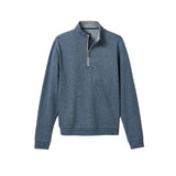Sully 1/4 Zip