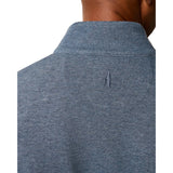 Sully 1/4 Zip