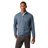 Sully 1/4 Zip