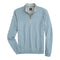 1/4 Zip Sully-Maya - Denny's