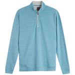 Sully 1/4 Zip - Denny's
