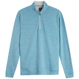 Sully 1/4 Zip - Denny's