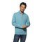 Sully 1/4 Zip - Denny's