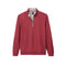 Sully 1/4 Zip - Denny's