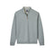 1/4 Zip Sully Thunder - Denny's