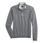 1/4 Zip Sully Volcano - Denny's