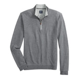 1/4 Zip Sully Volcano - Denny's