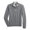 1/4 Zip Sully Volcano - Denny's