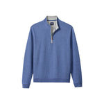 1/4 Zip Sully - Denny's