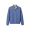 1/4 Zip Sully - Denny's