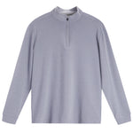 Brady 2.0 1/4 Zip Polar Fleece - Denny's