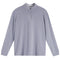 Brady 2.0 1/4 Zip Polar Fleece - Denny's