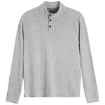 Bevard Henlry Pullover - Denny's