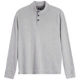 Bevard Henlry Pullover - Denny's