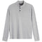 Bevard Henlry Pullover - Denny's