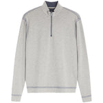 Hanks 1/4 Zip - Denny's