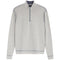 Hanks 1/4 Zip - Denny's