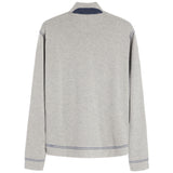 Hanks 1/4 Zip - Denny's