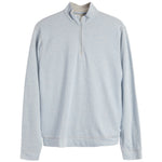 Hanks 1/4 Zip - Denny's