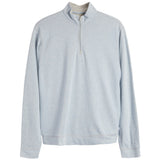 Hanks 1/4 Zip - Denny's