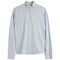 Hanks 1/4 Zip - Denny's