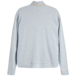 Hanks 1/4 Zip - Denny's