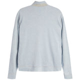 Hanks 1/4 Zip - Denny's