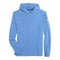 Edison Hooded Tee - Denny's