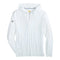 Nicklaus 1/4 Zip Hoodie - Denny's