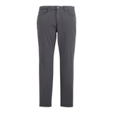 Newport Pant 32" Inseam - Denny's