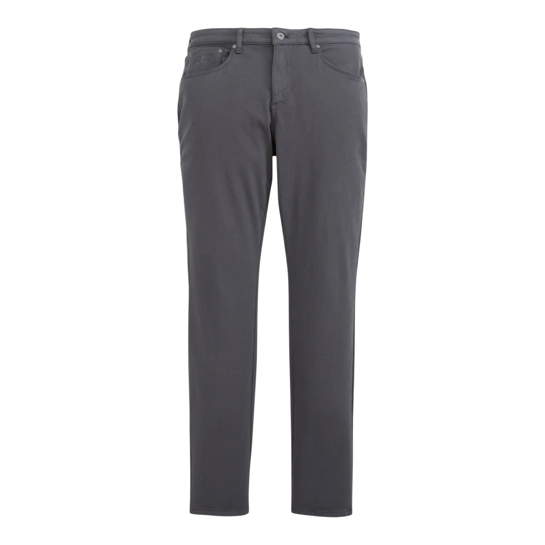 Newport Pant 32" Inseam - Denny's