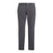 Newport Pant 32" Inseam - Denny's