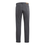 Newport Pant 32" Inseam - Denny's