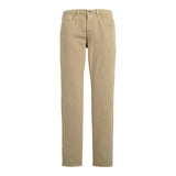 Newport Pant 32" Inseam - Denny's