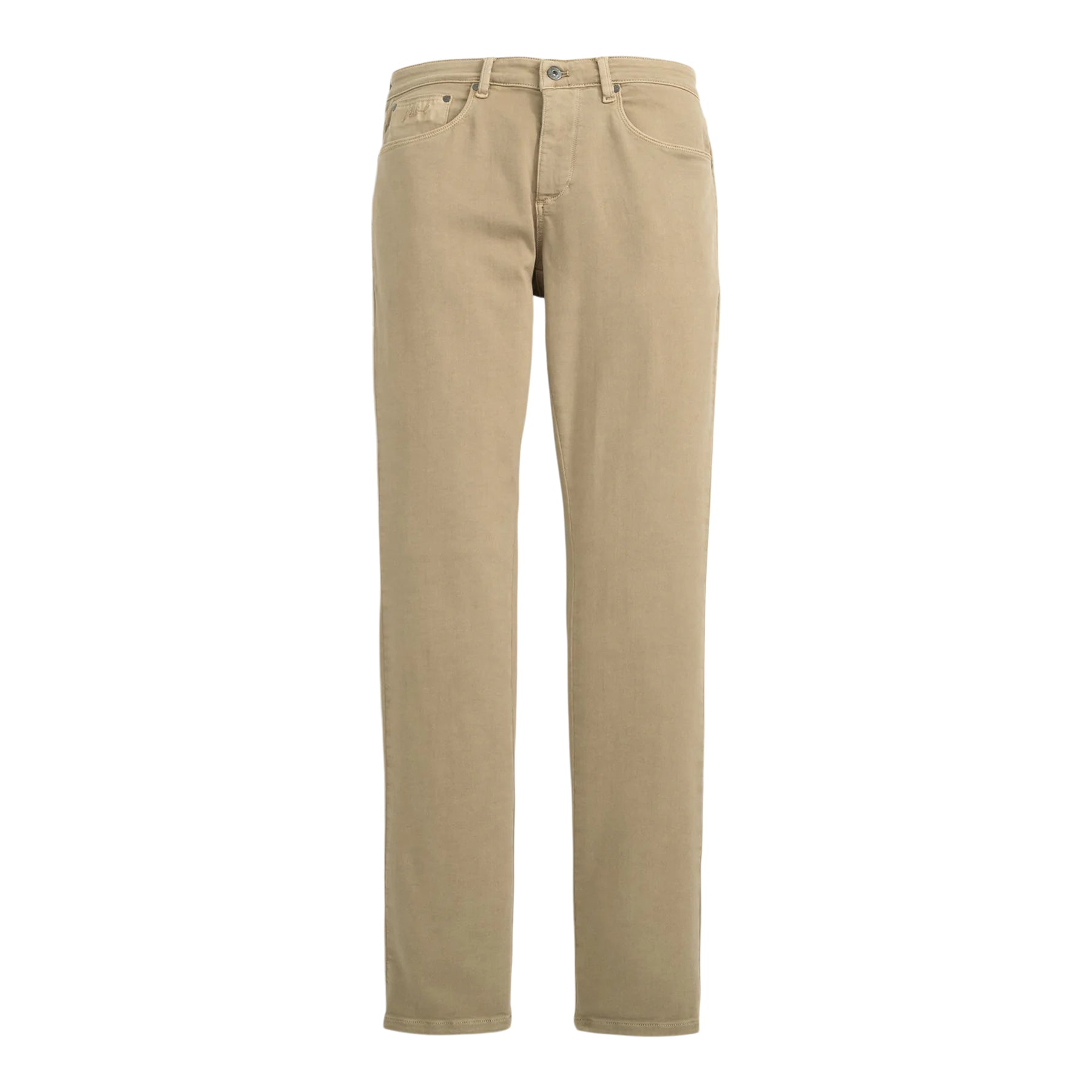Newport Pant 32" Inseam - Denny's
