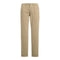 Newport Pant 32" Inseam - Denny's