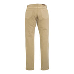 Newport Pant 32" Inseam - Denny's