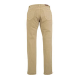 Newport Pant 32" Inseam - Denny's
