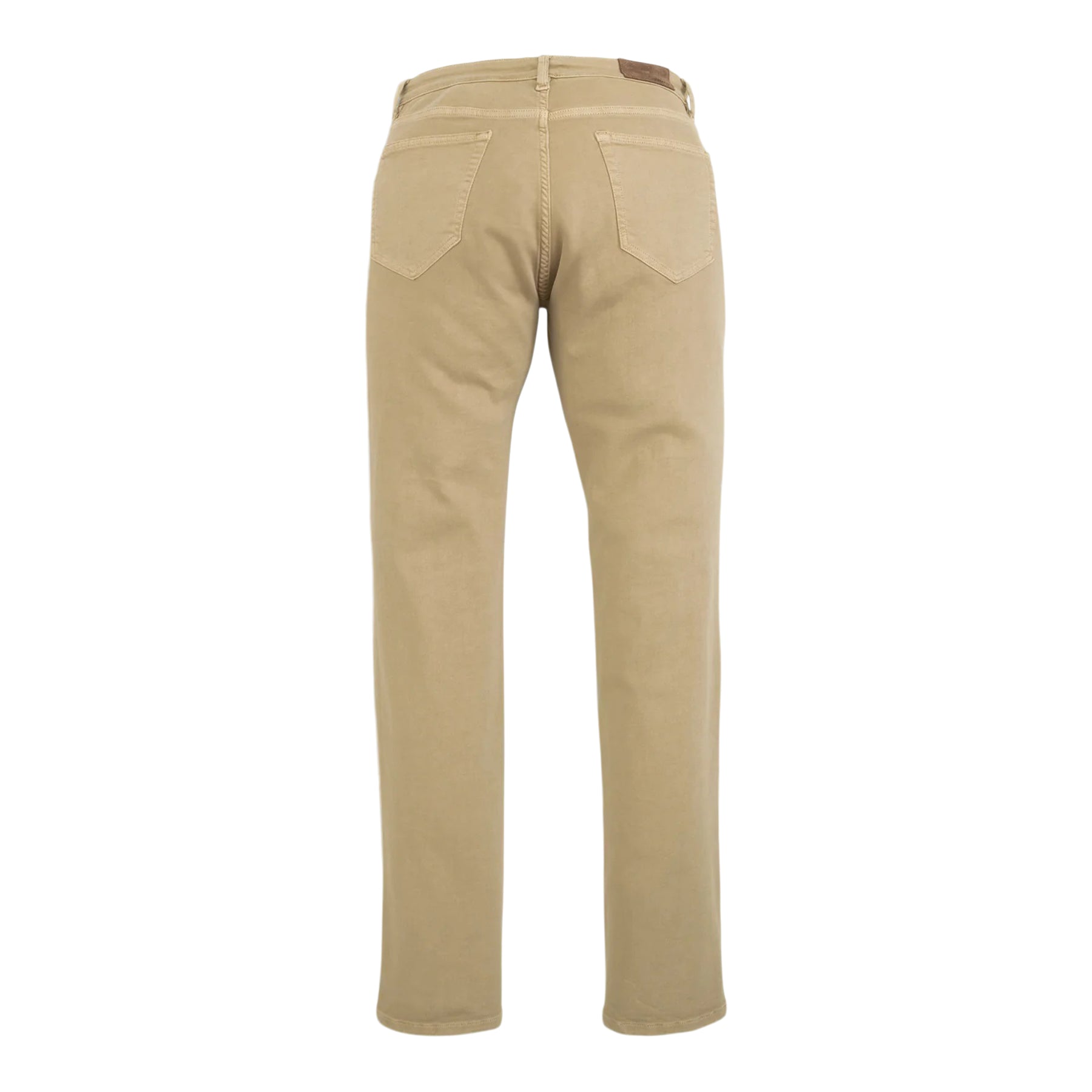 Newport Pant 32" Inseam - Denny's